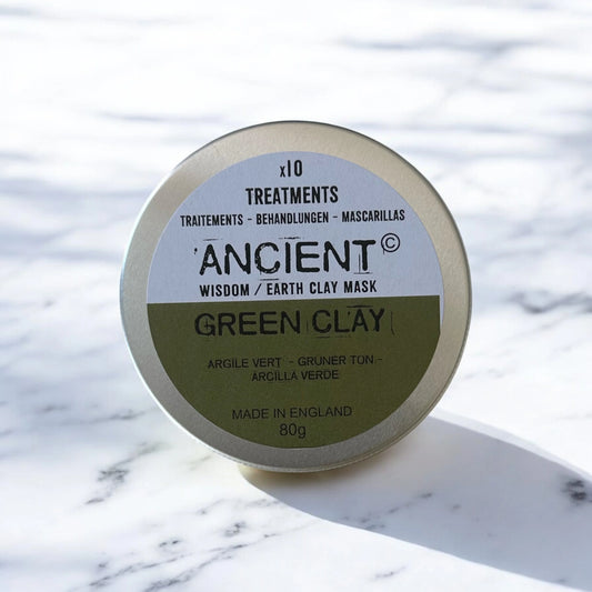 Ancient_green_clay_-_Soin_Vegan_et_Naturel_pour_la_Peau_2