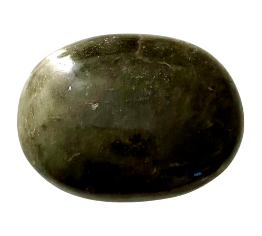Pierre naturelle Galet Labradorite