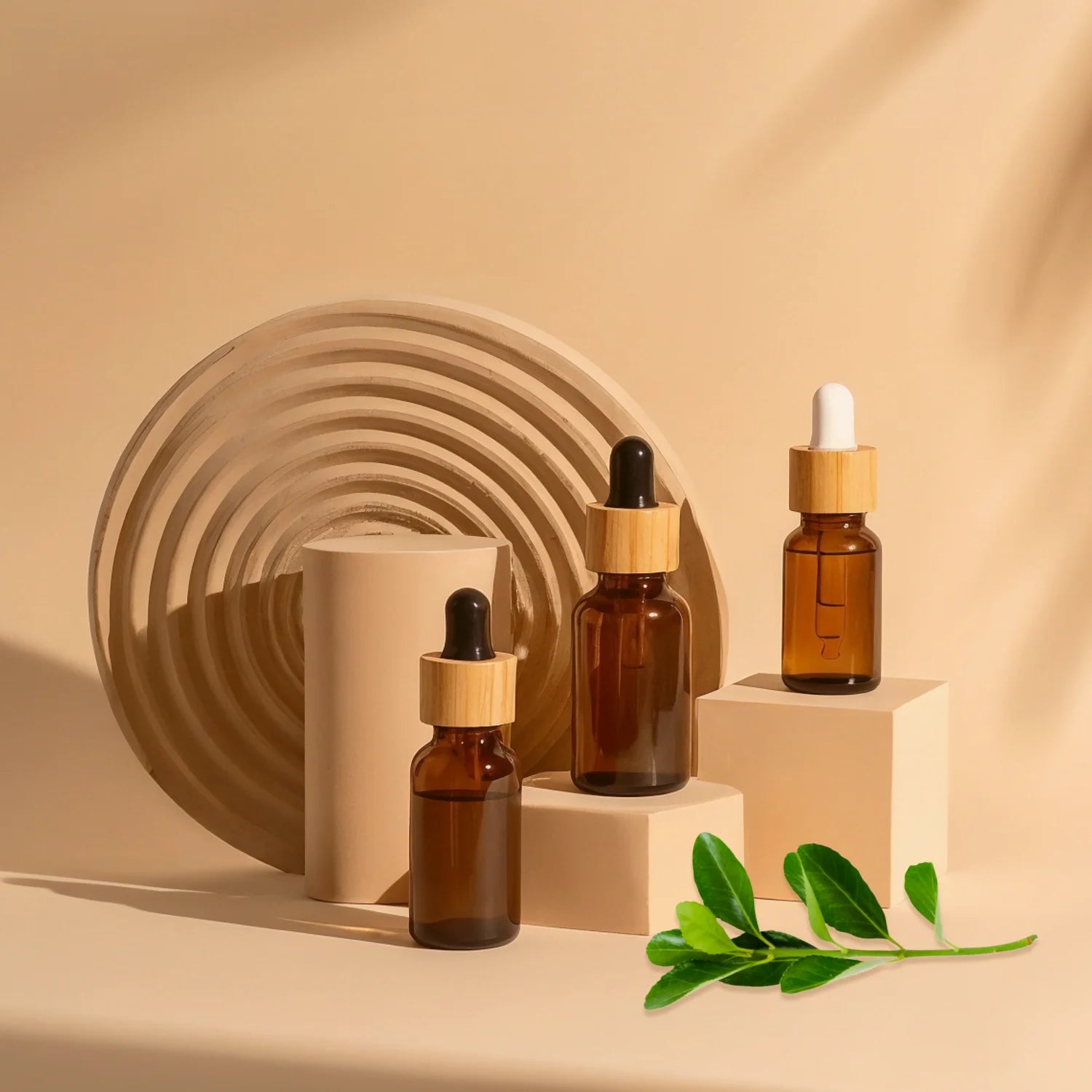 Aromathérapie