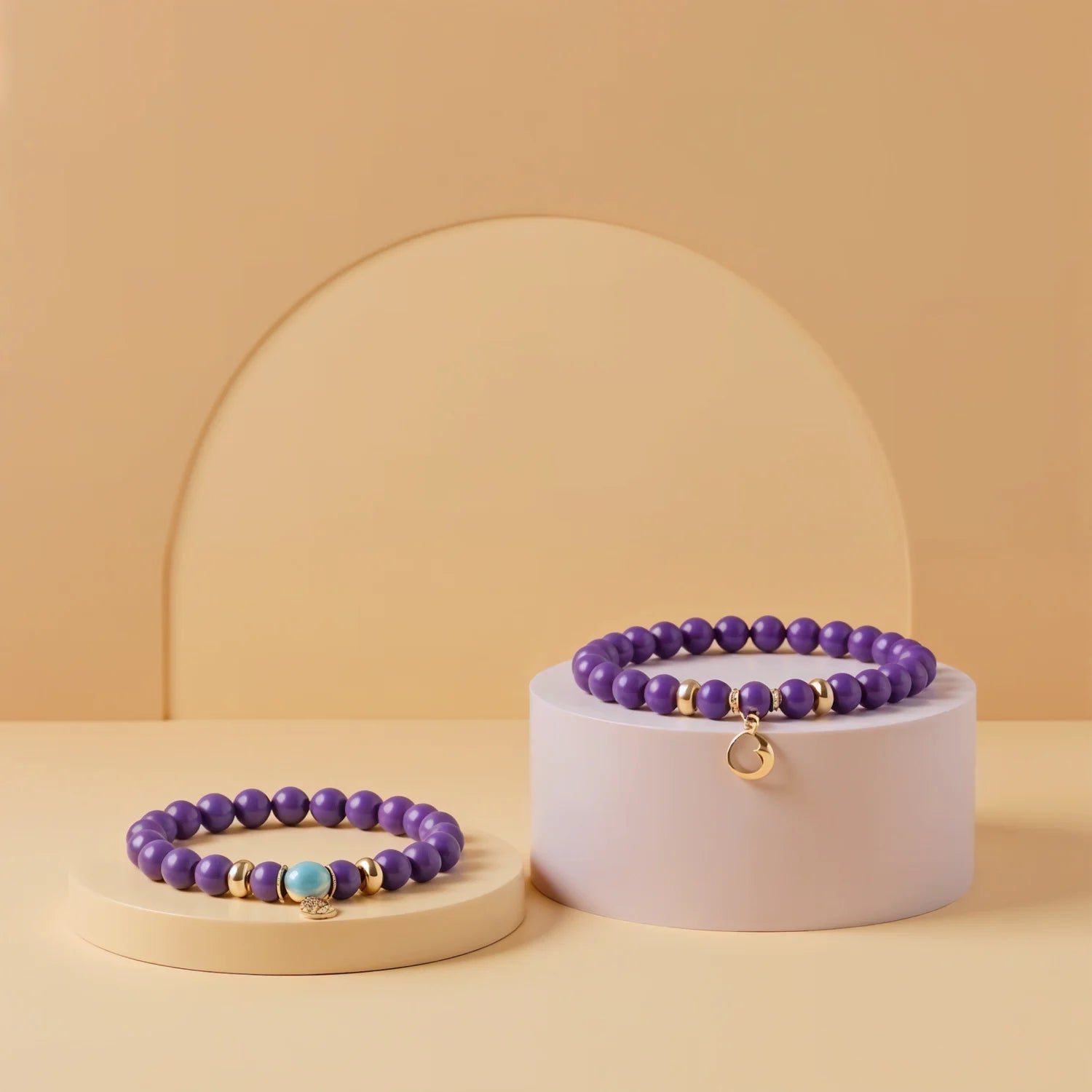 Bijoux