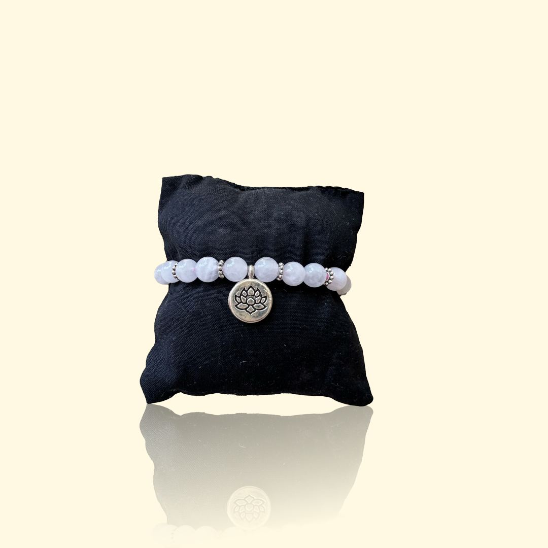 Cadeaux