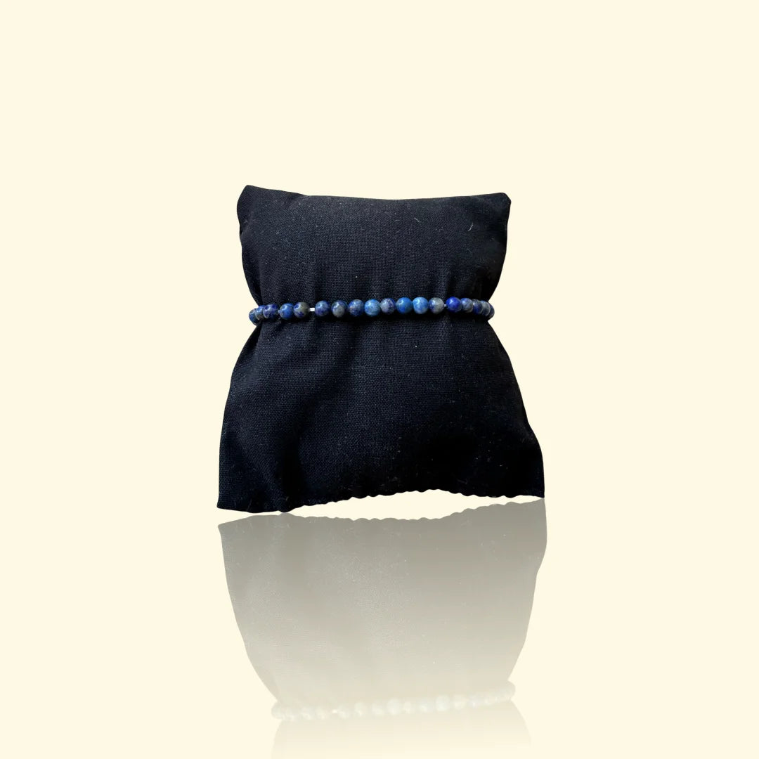 Bracelets pour homme