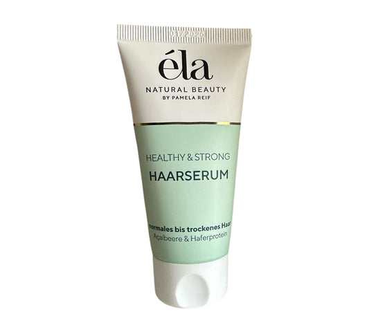 Sérum cheveux hydratant 30ml ( Ela nature )